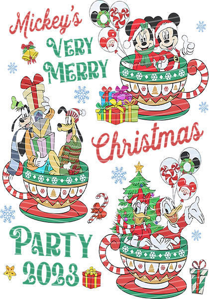 A5 Notebook Wraps-W-588